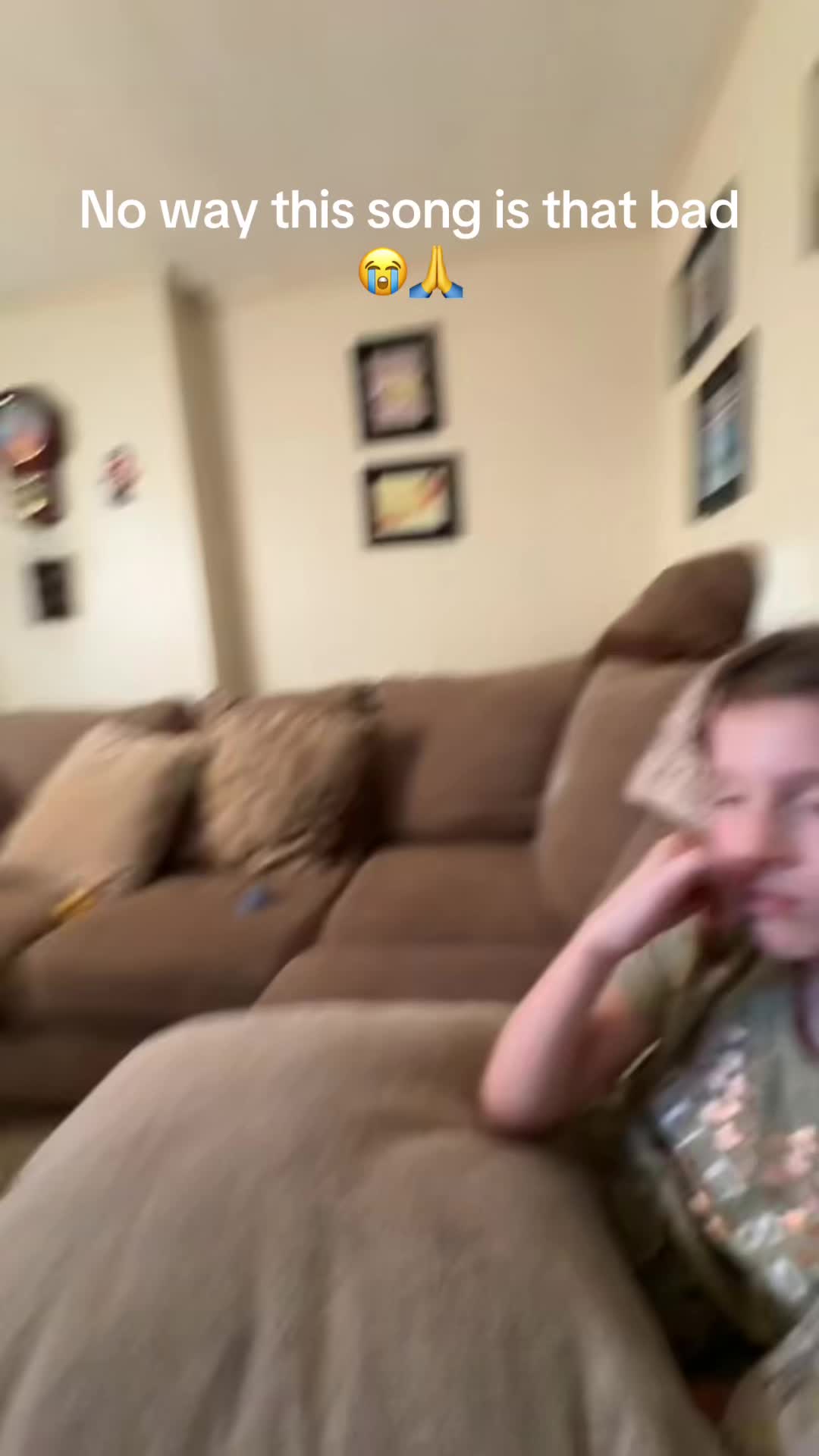 @KingDuncanJr_353