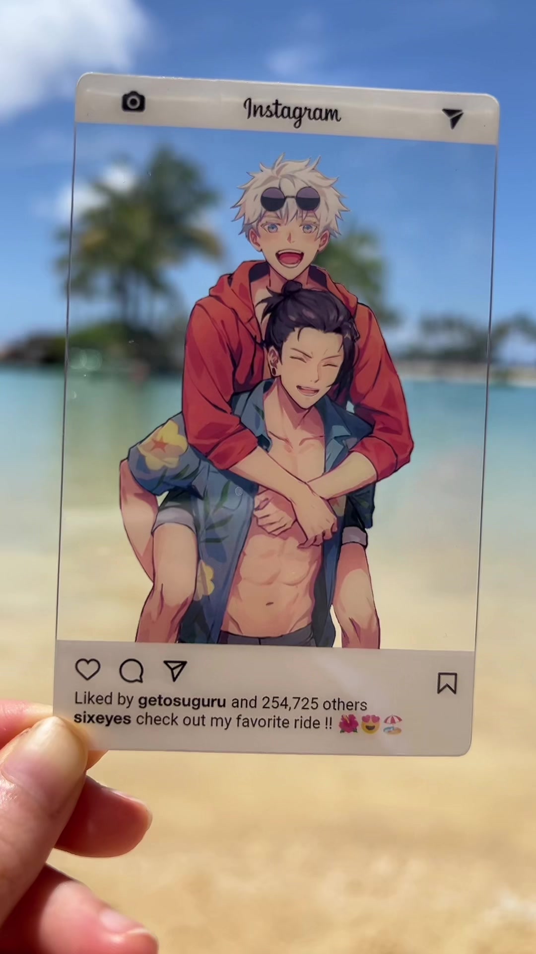 @yulicechan