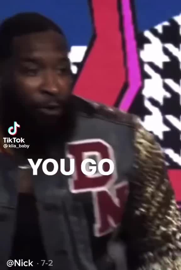 @austintexasfinest