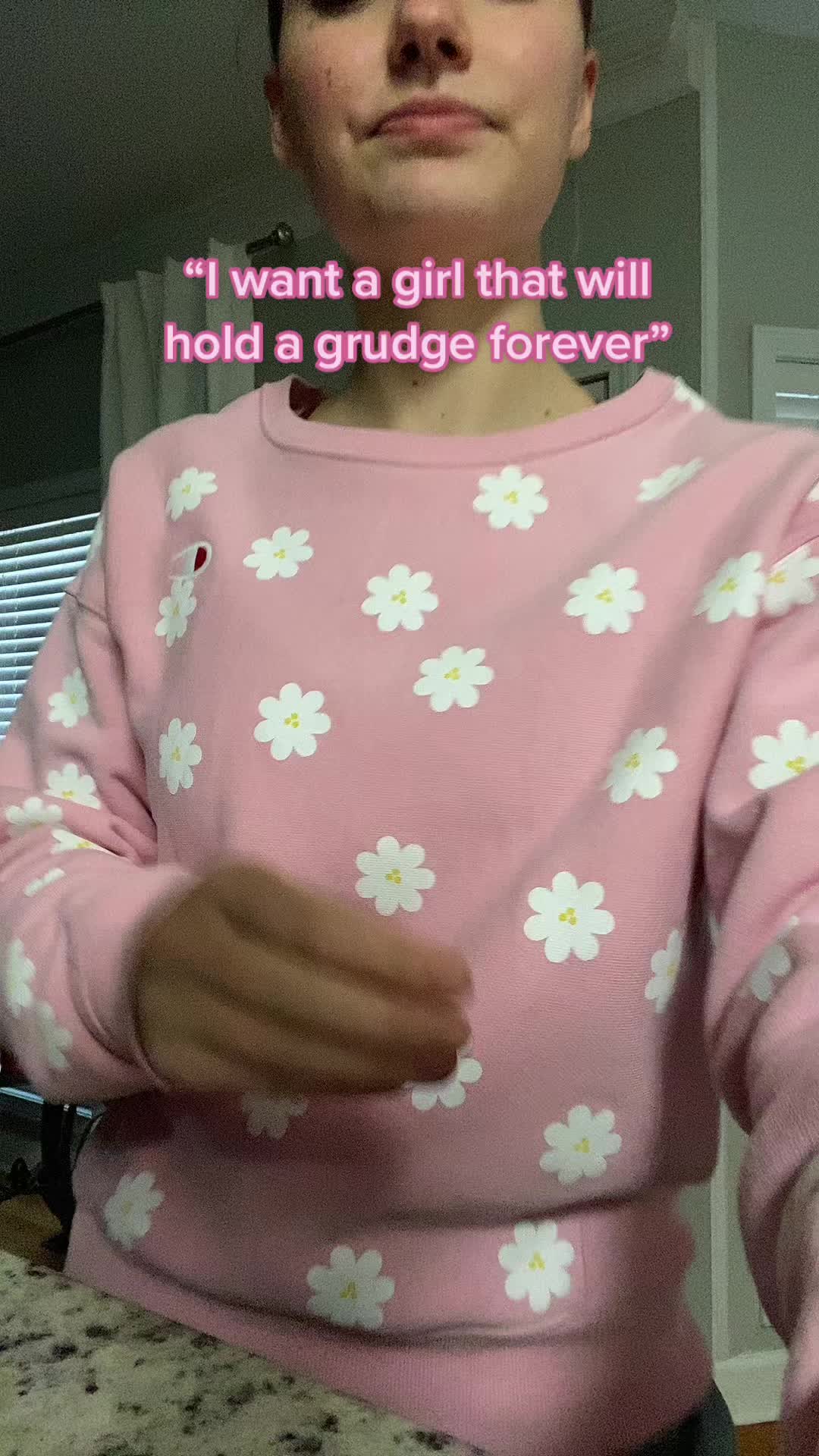 @gabby
