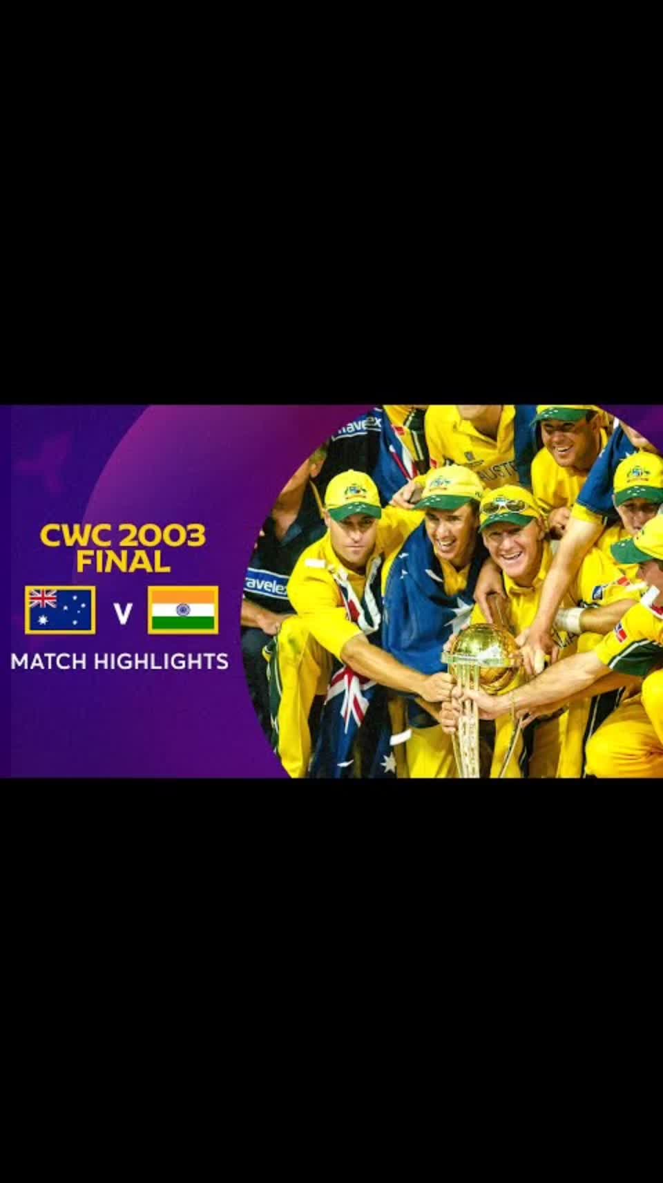 @CricketX.
