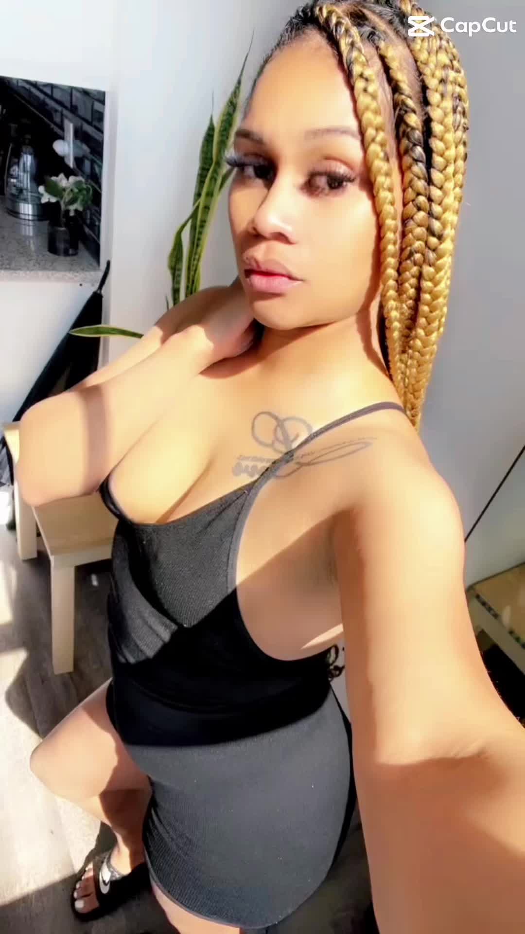 @just_call_me_newnew