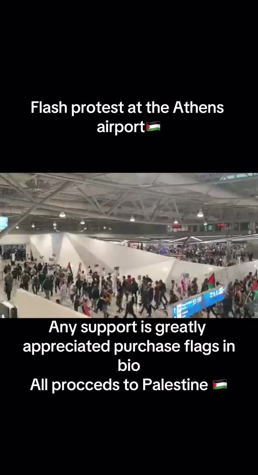 @PALESTINE.UNITY