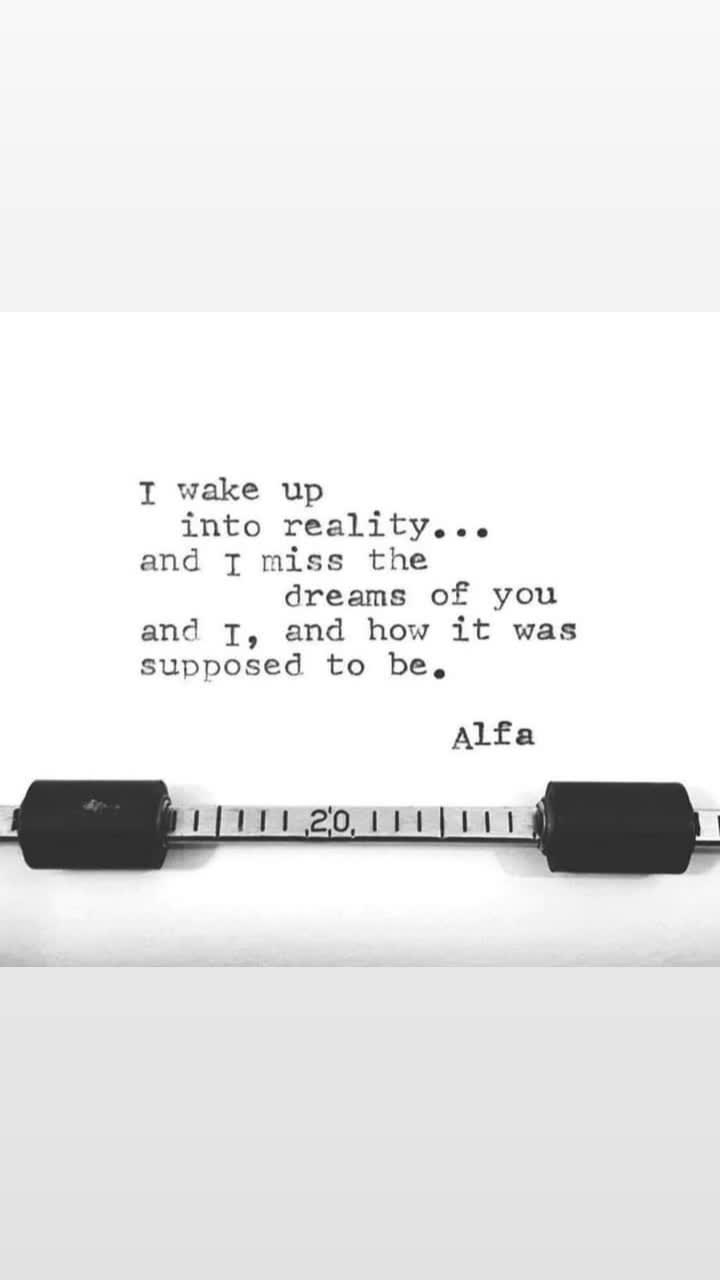 @wishful thinker