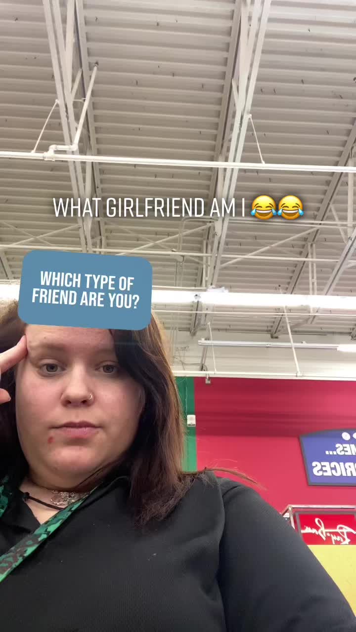 @DanieRae