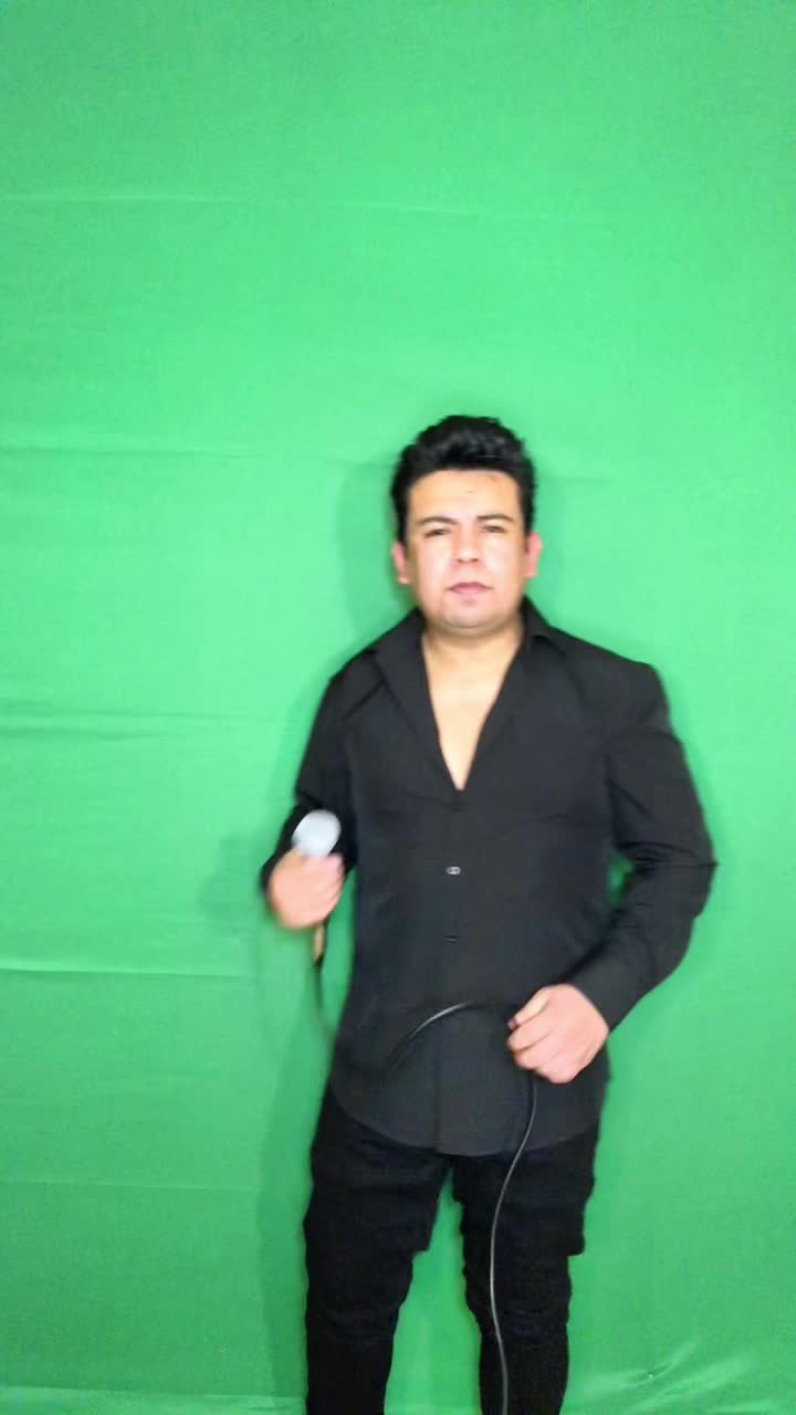 @Luis Amador