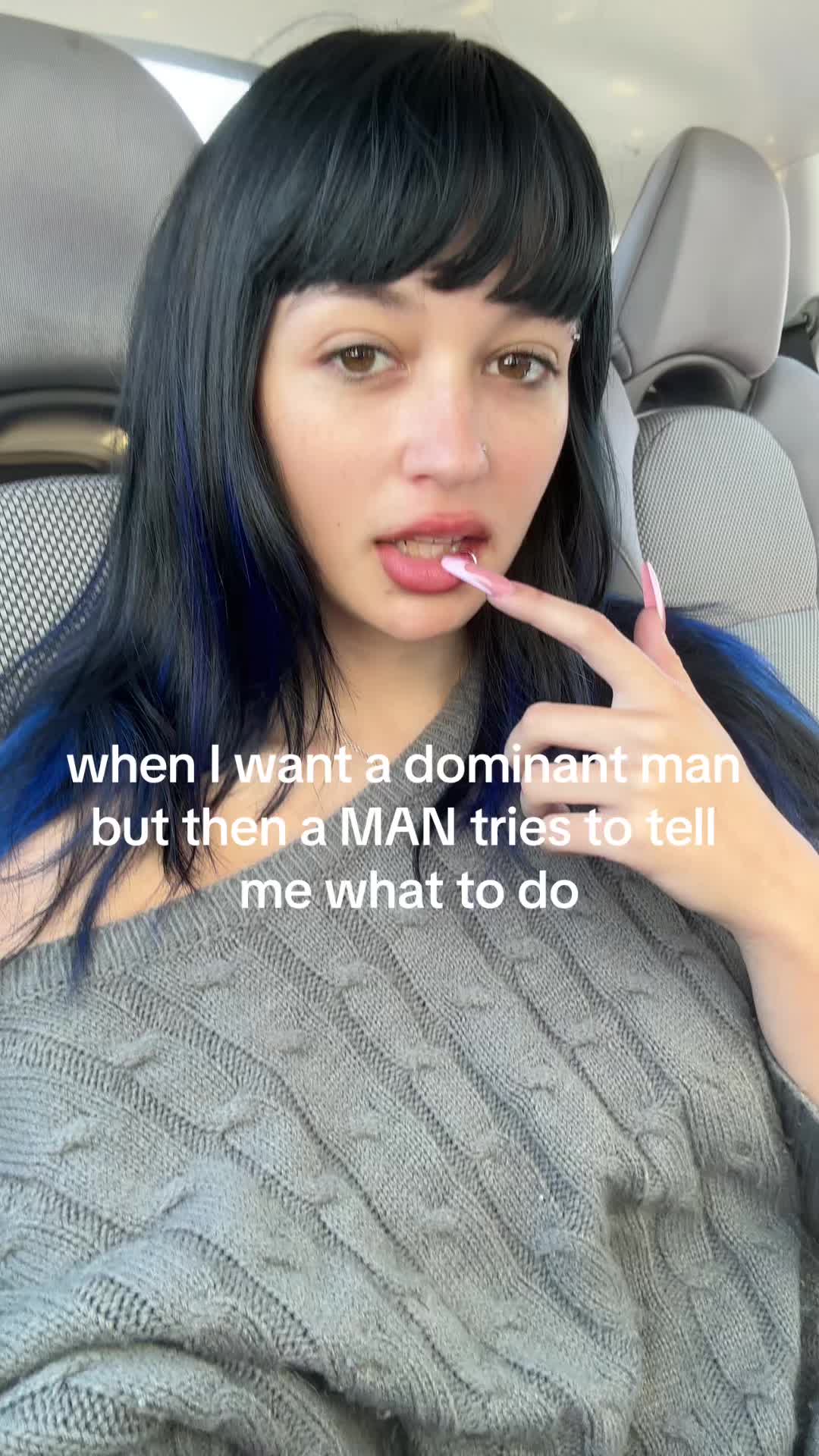 @mia