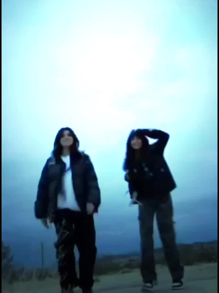 @евмикс.