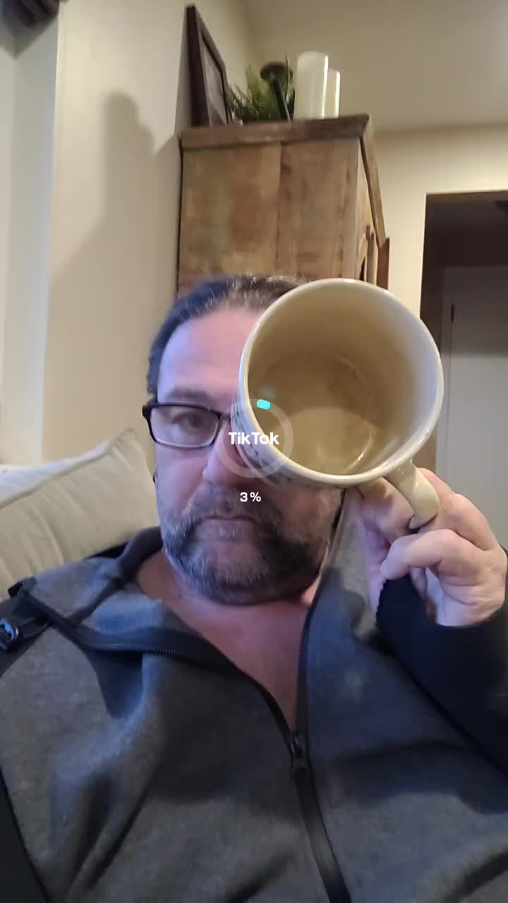 @adt4666