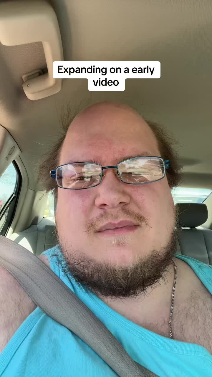 @TummyTourist