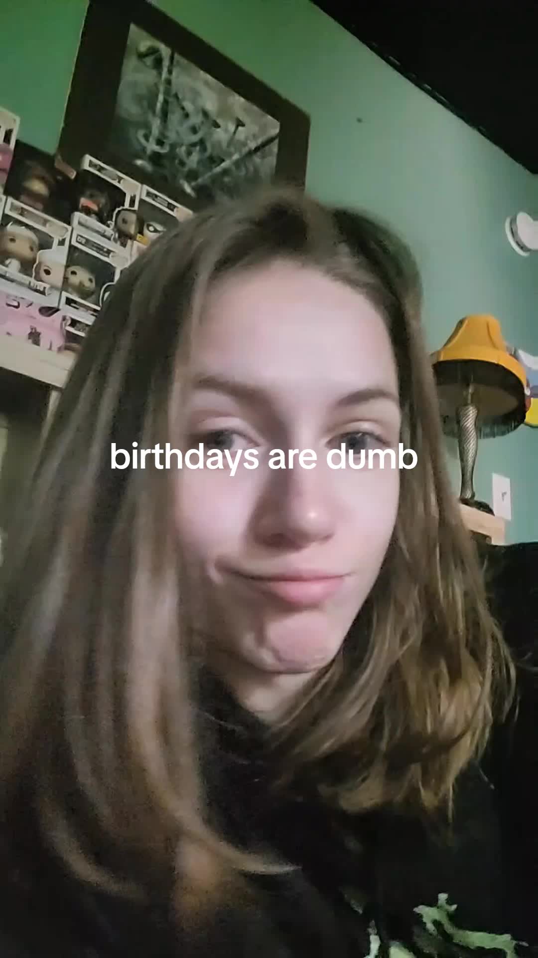 @Alexandra Harmon