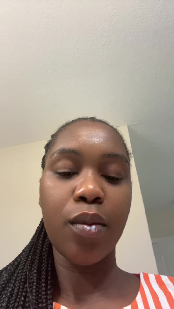 @asmalabelle023
