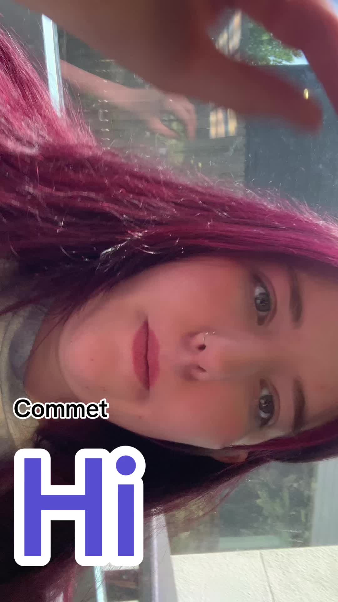 @BestMomBrittany