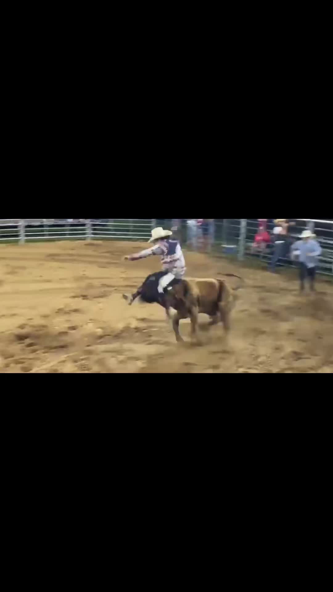 @Cody Lee3175