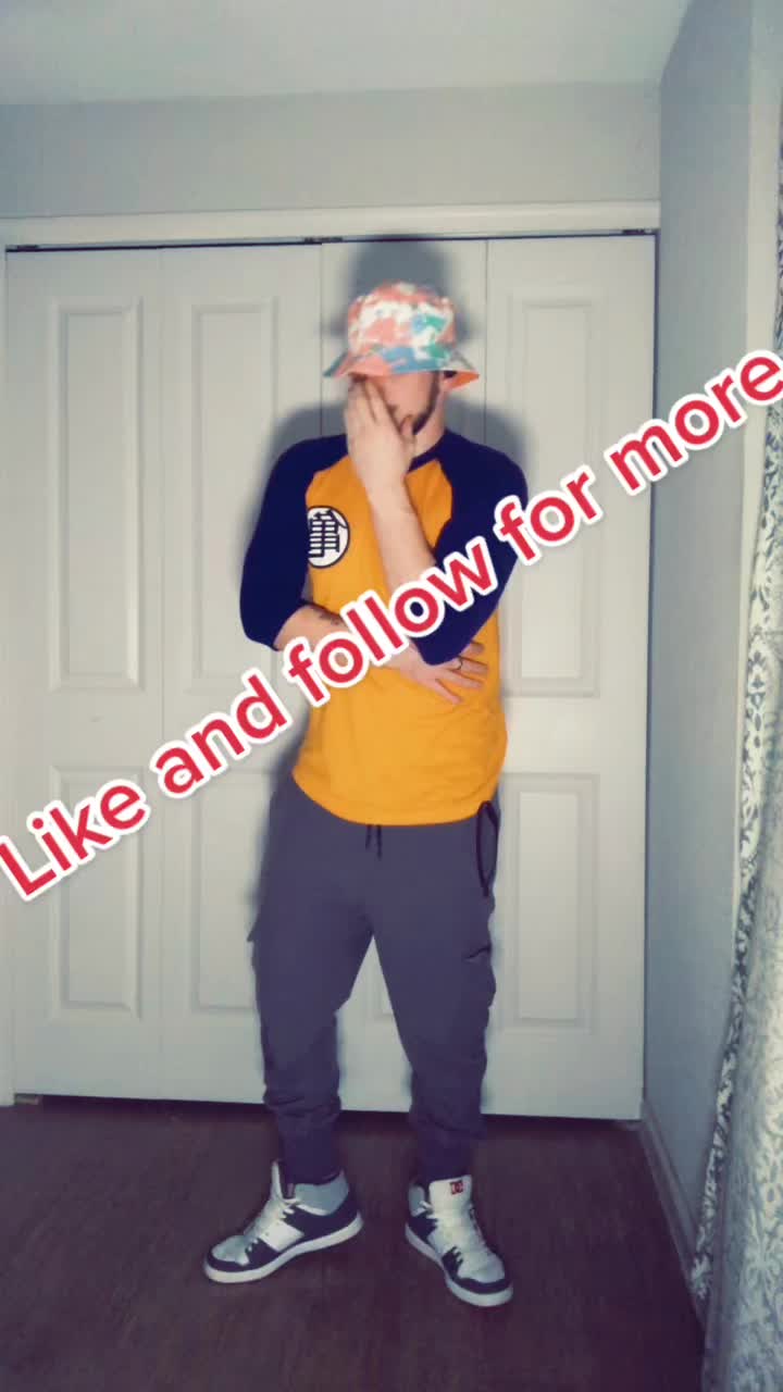 @Ryan Oliva