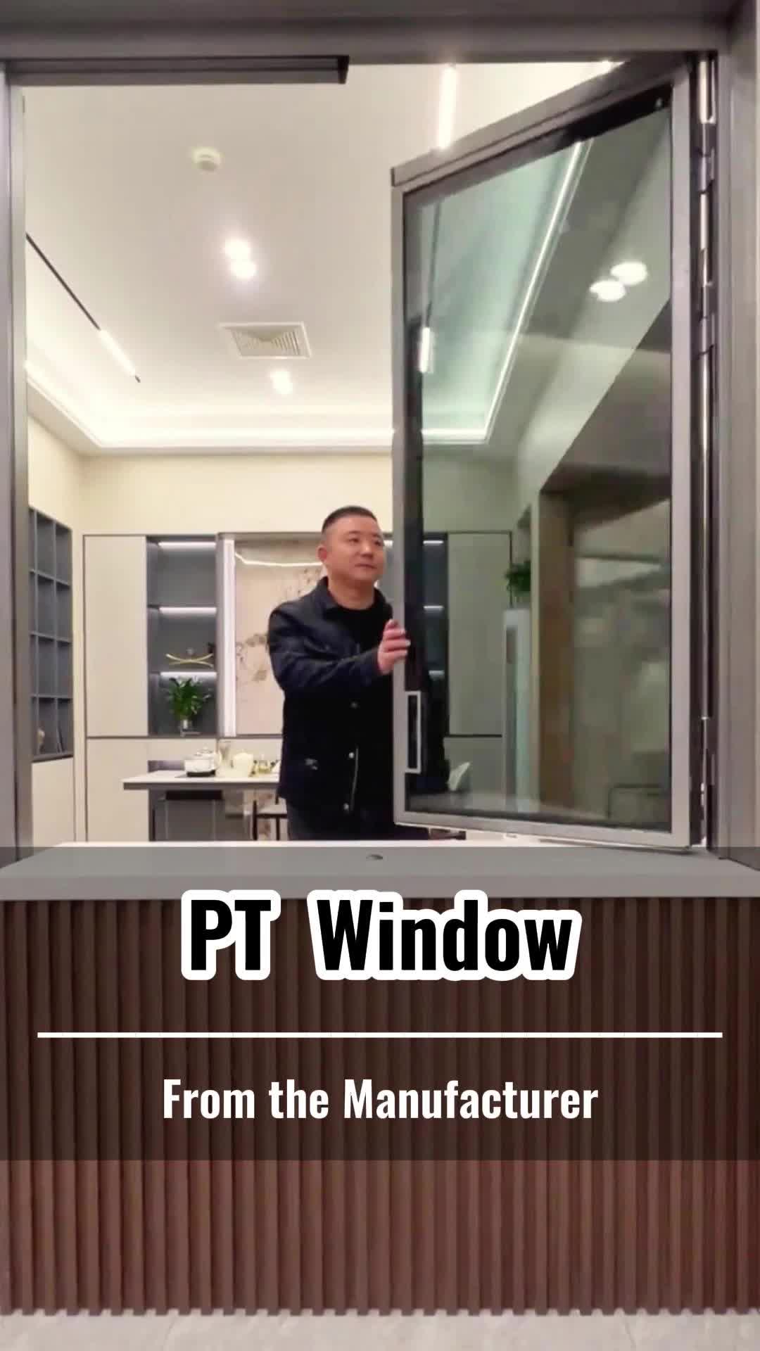 @fy_window&door