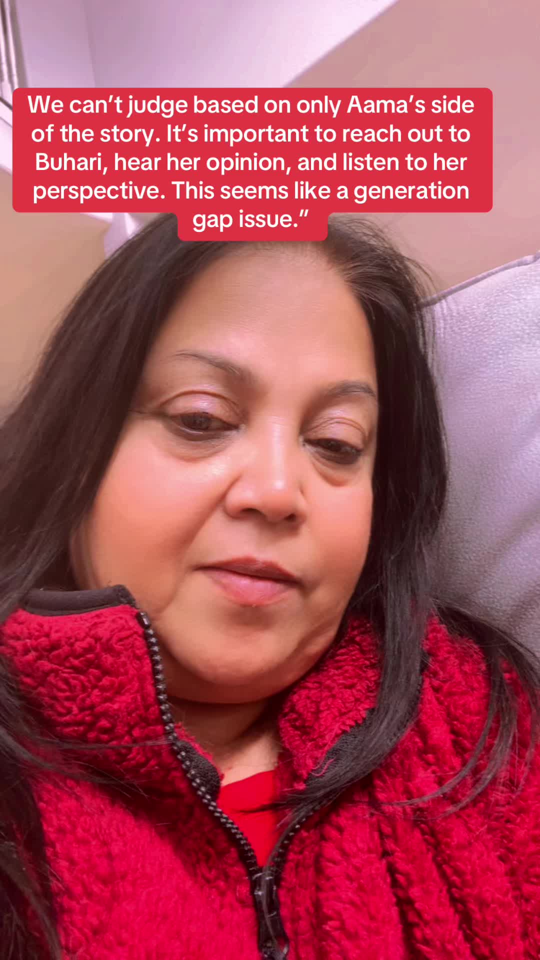 @Sharmila sharma