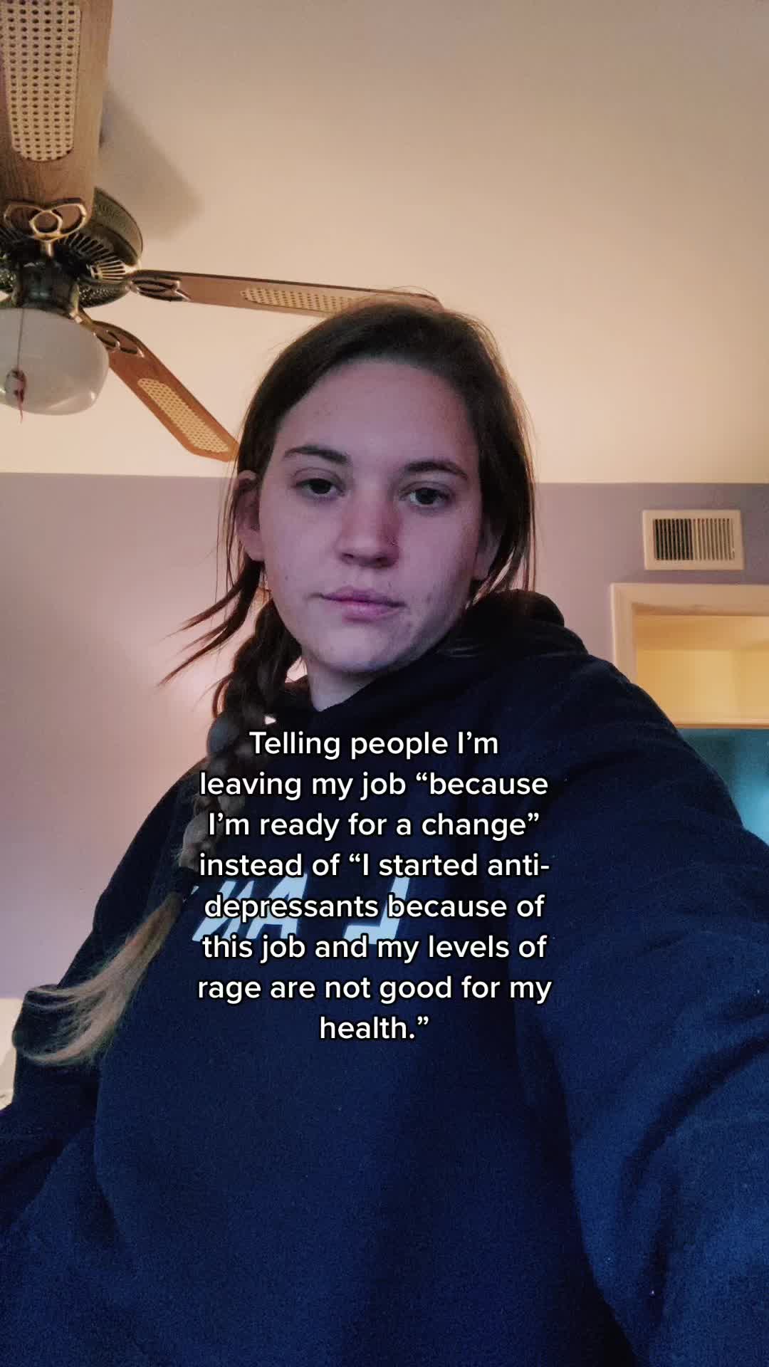 @Gracey