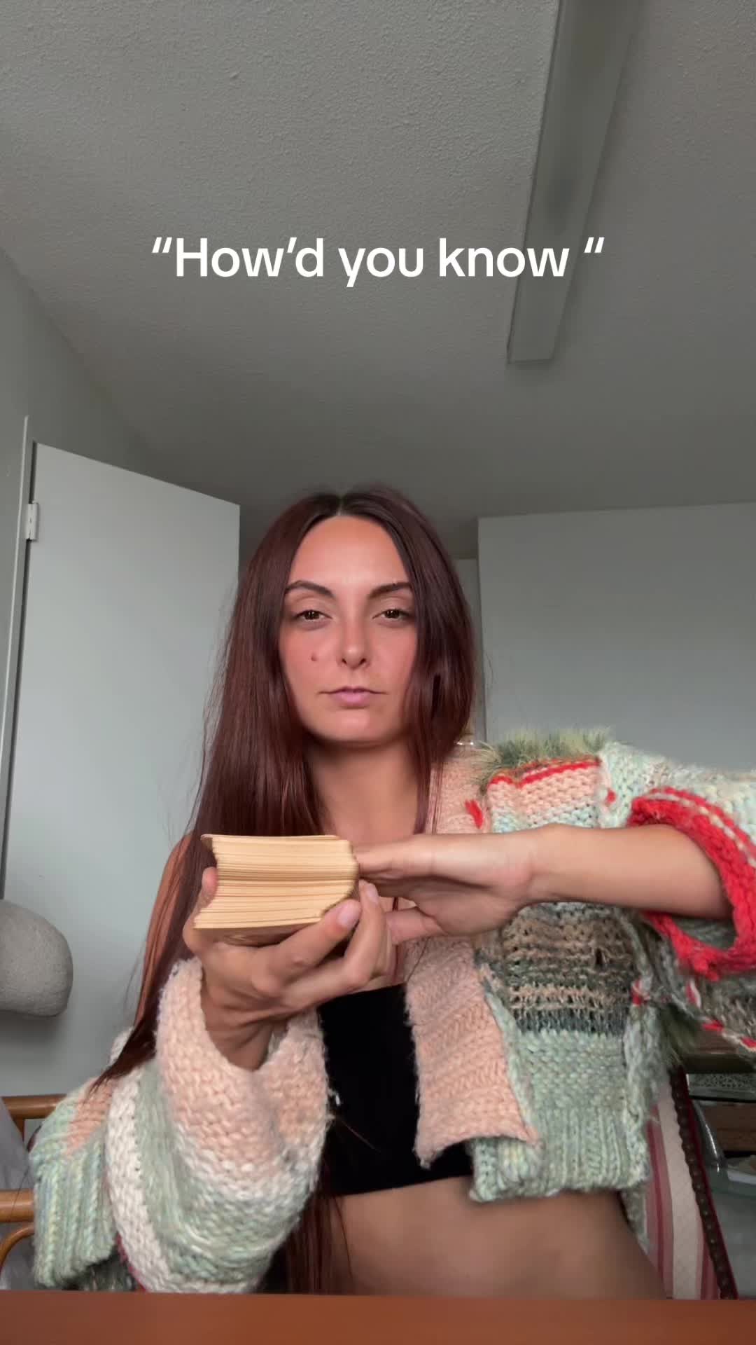 @bairdbones