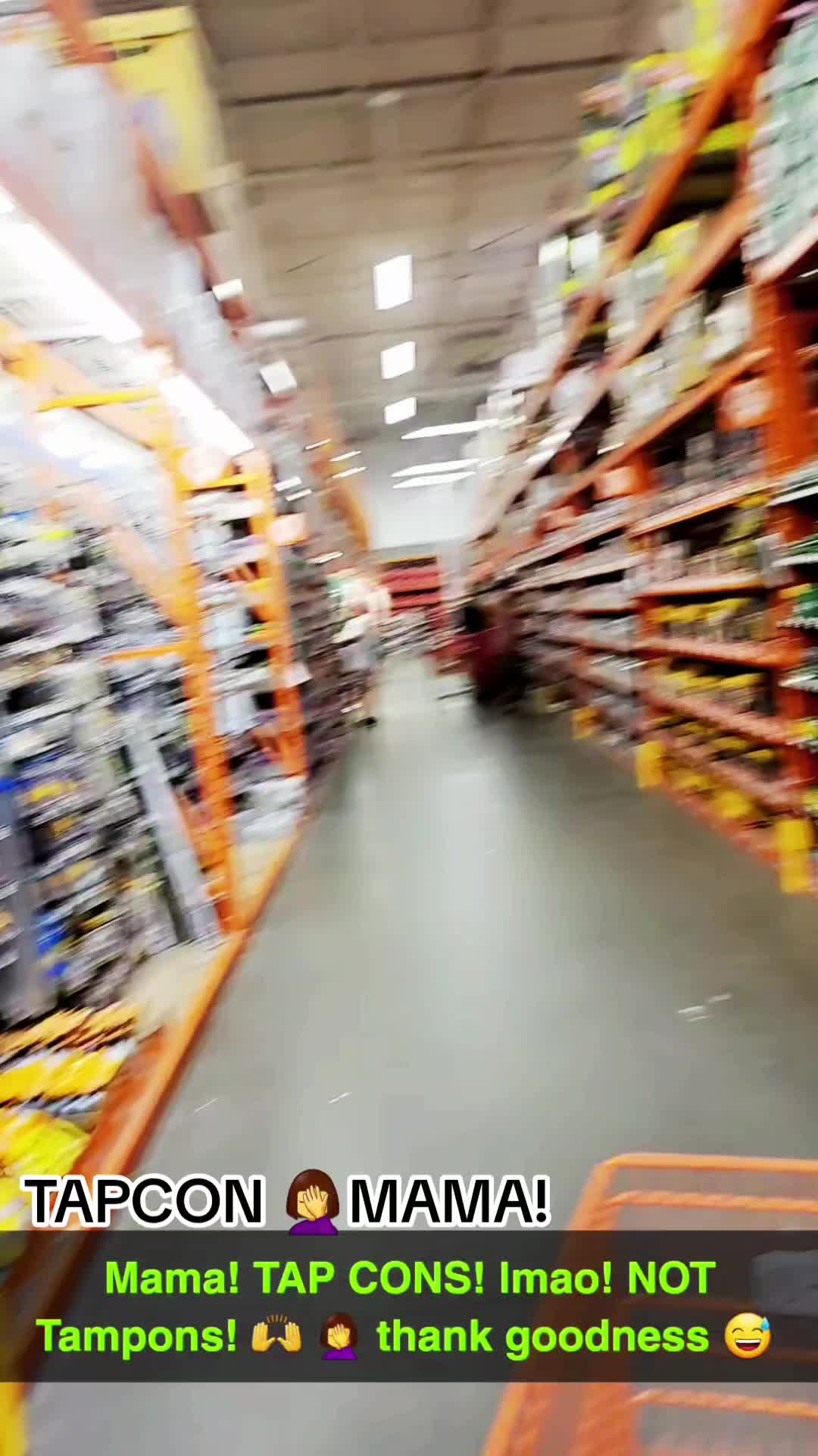 @manda_G505