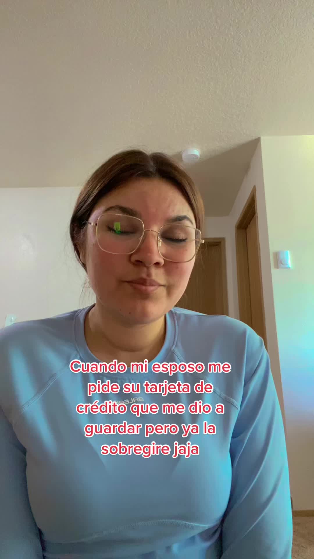 @Ale Torres