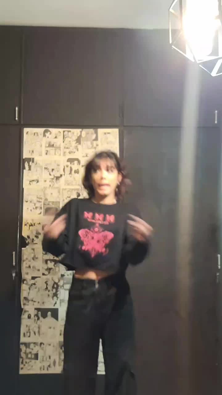 @roozinnn