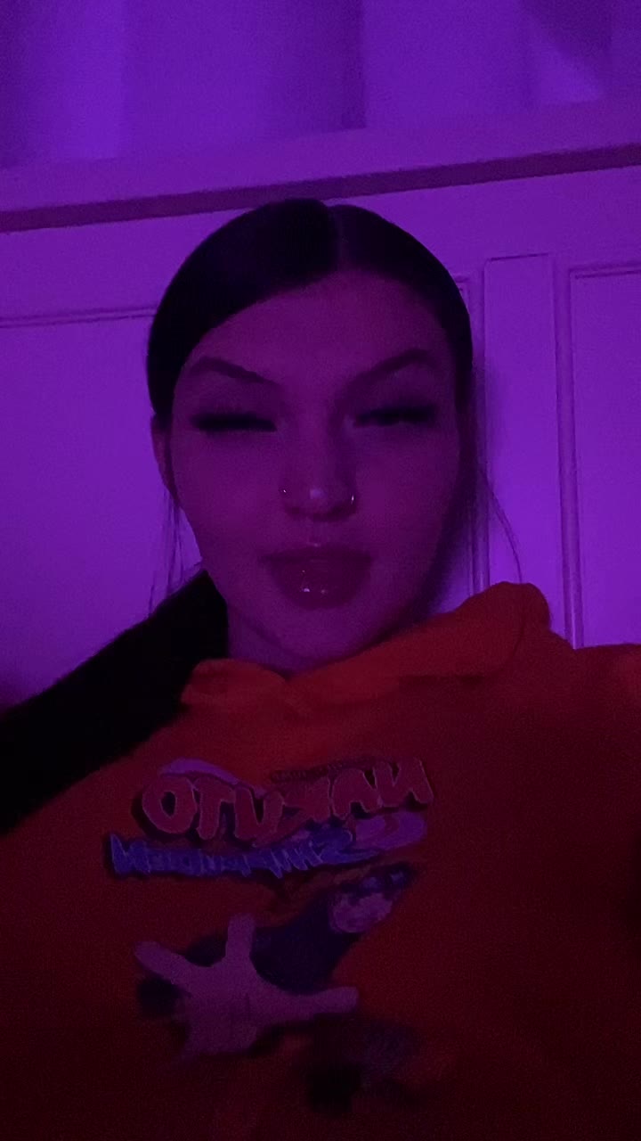 @Maranda🤍