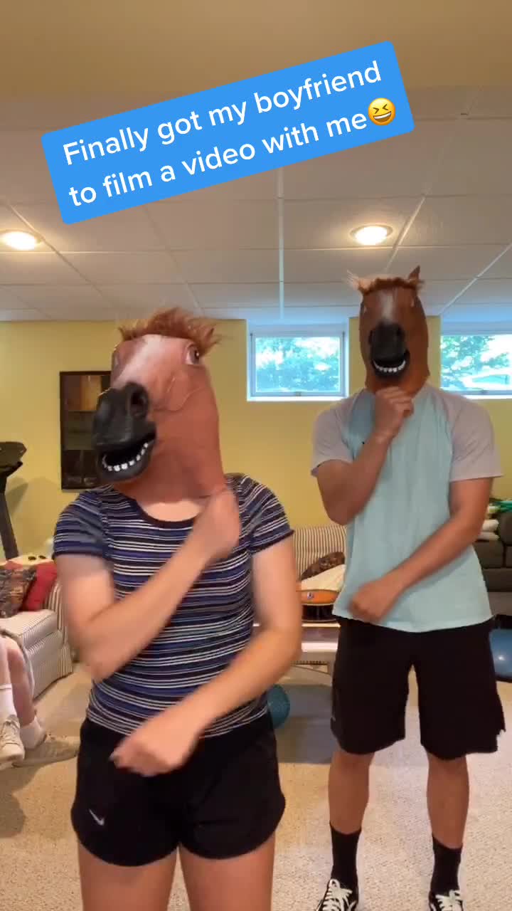 @morgan_maeve