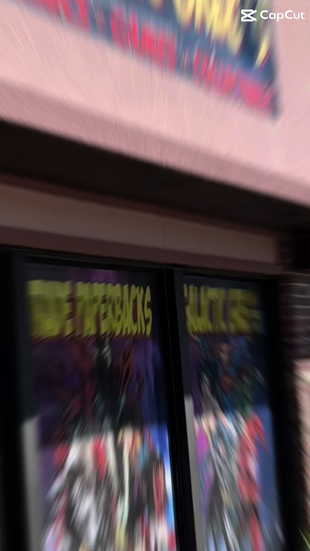 @Collective Comics