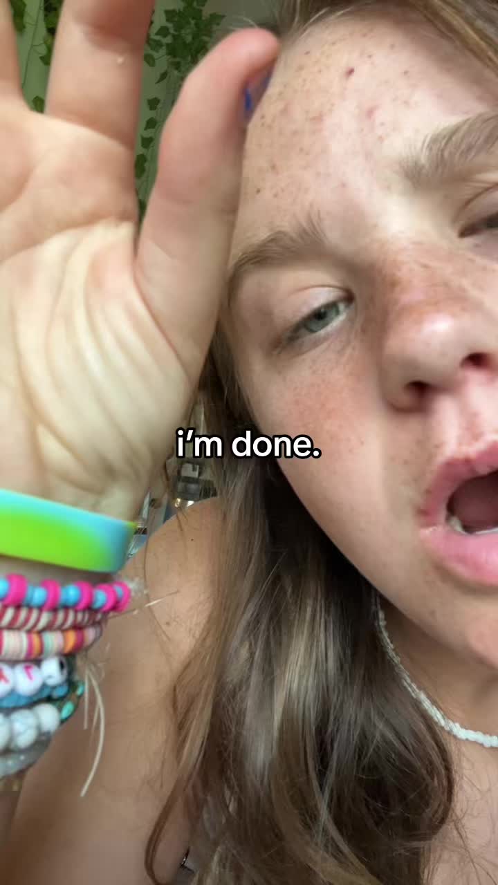@lucccc⭐️