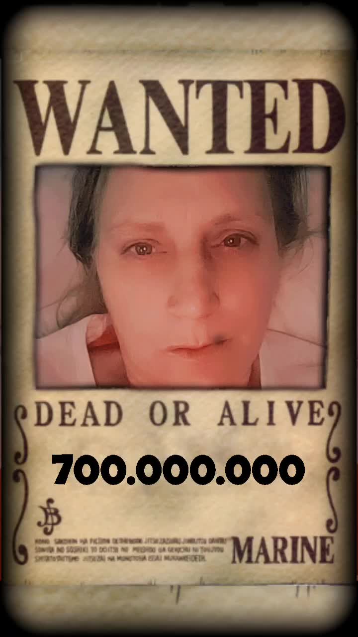 @SL