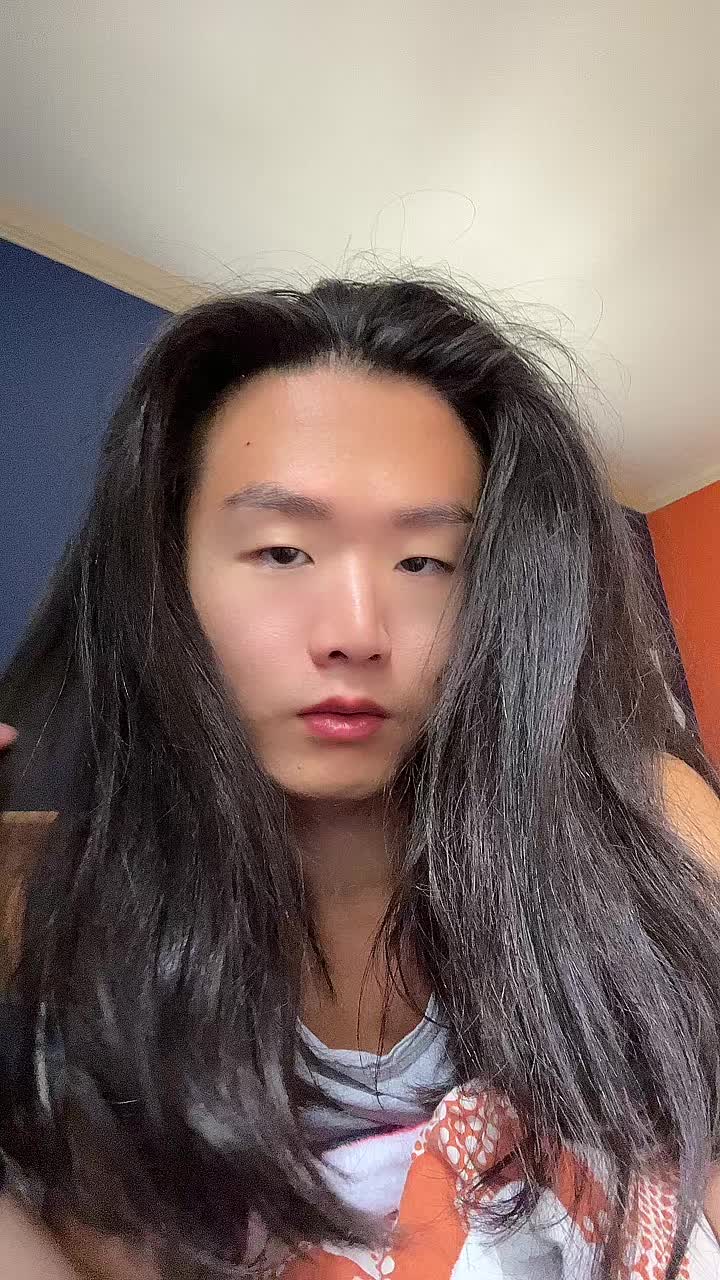 @m