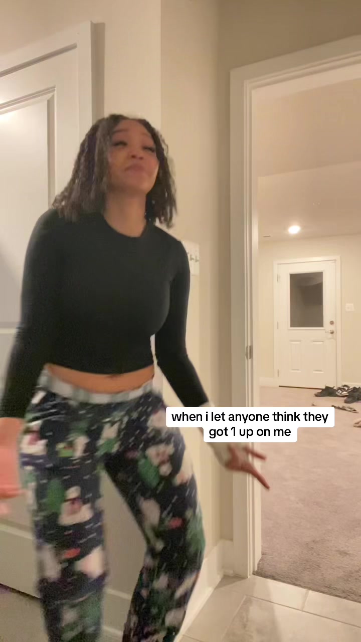 @thisss my spam