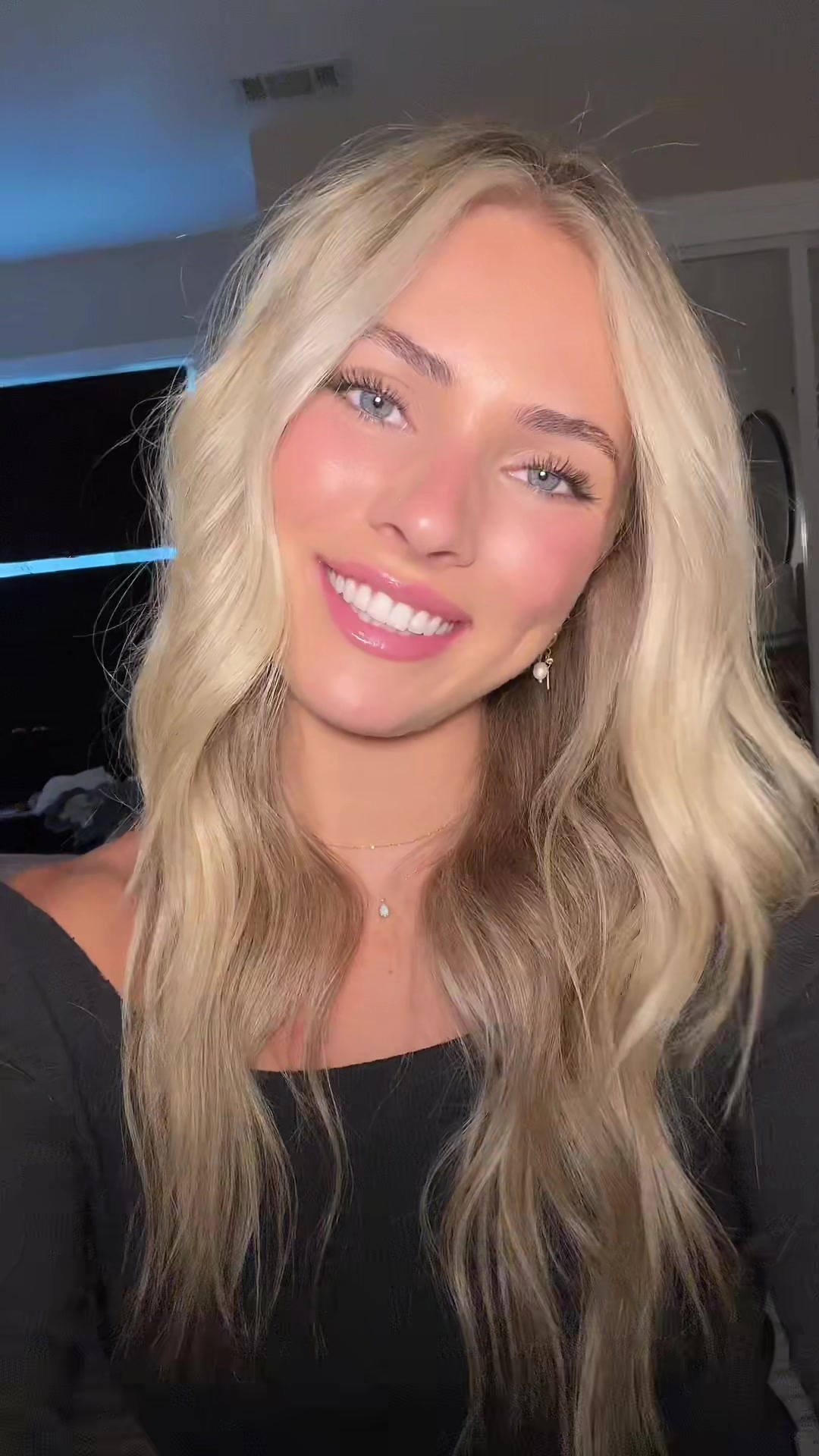 @Kaylee Jean