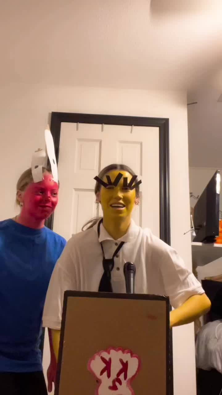 @makaylamounixayyy