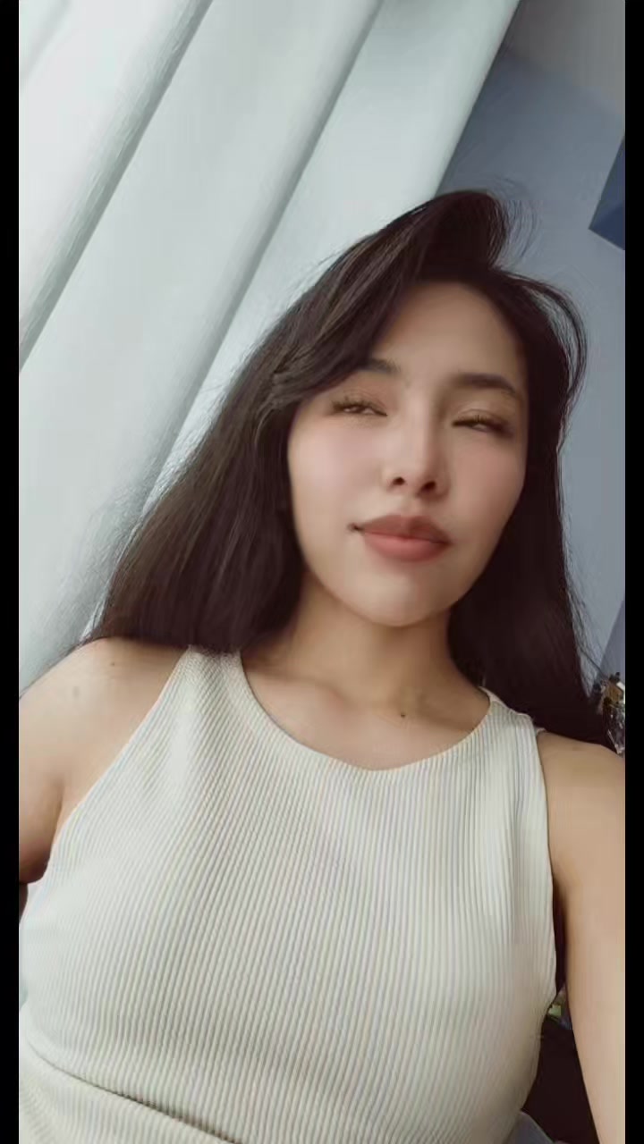 @Jhomi SC