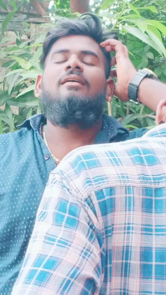 @Thãlä Visa
