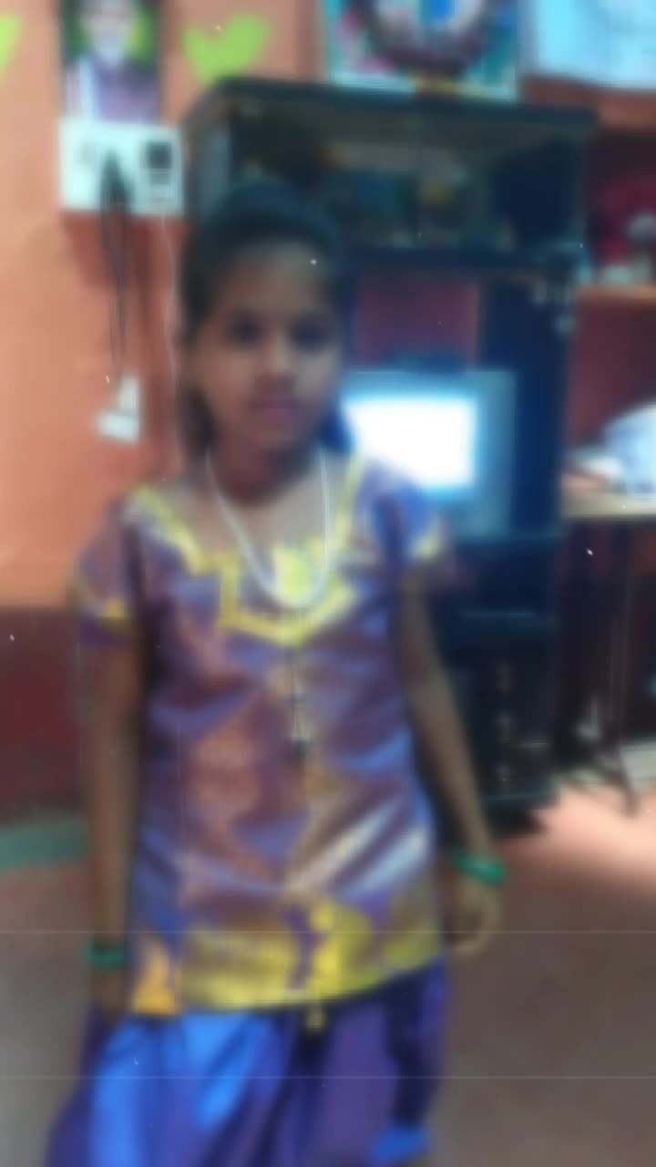 @user4393424045401