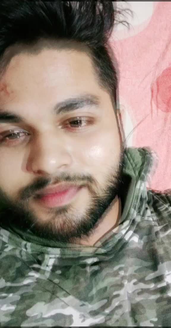 @Vikas Upadhyay