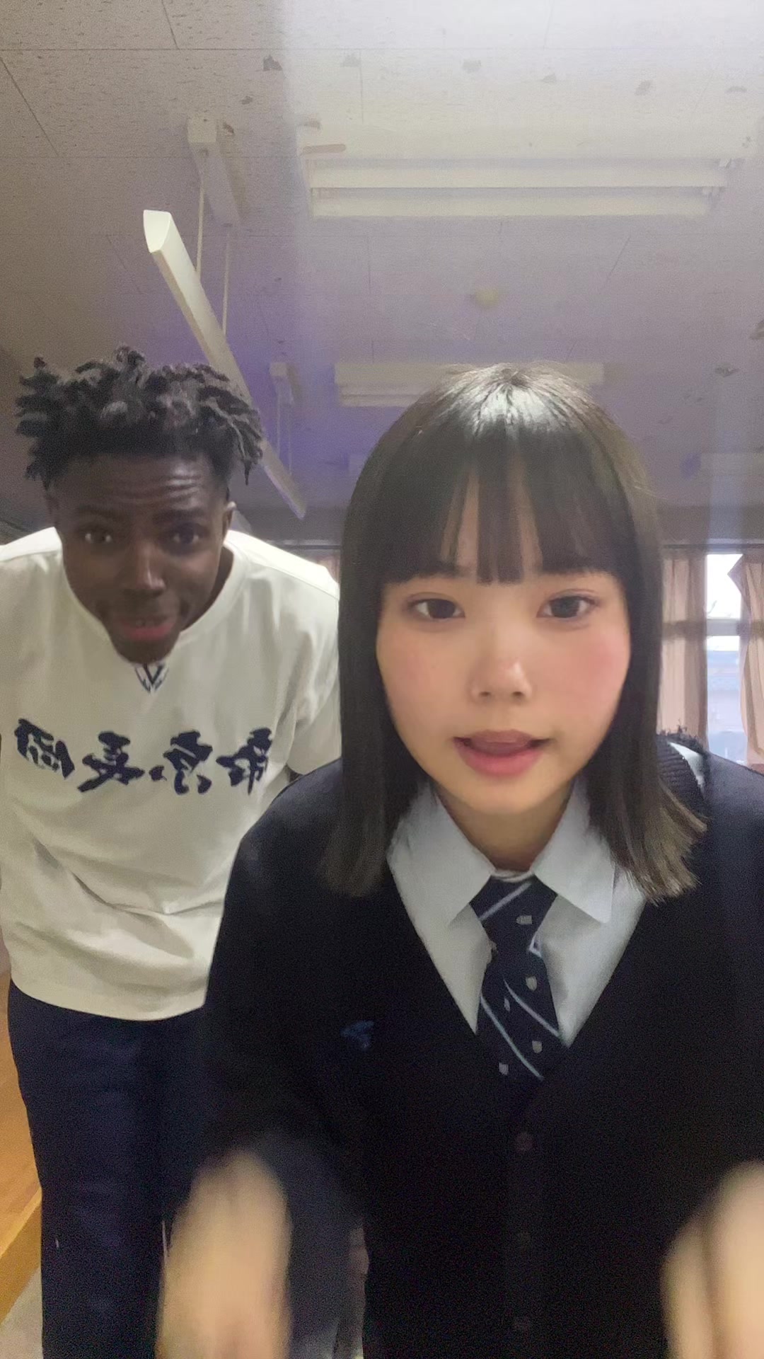 @りんぜ