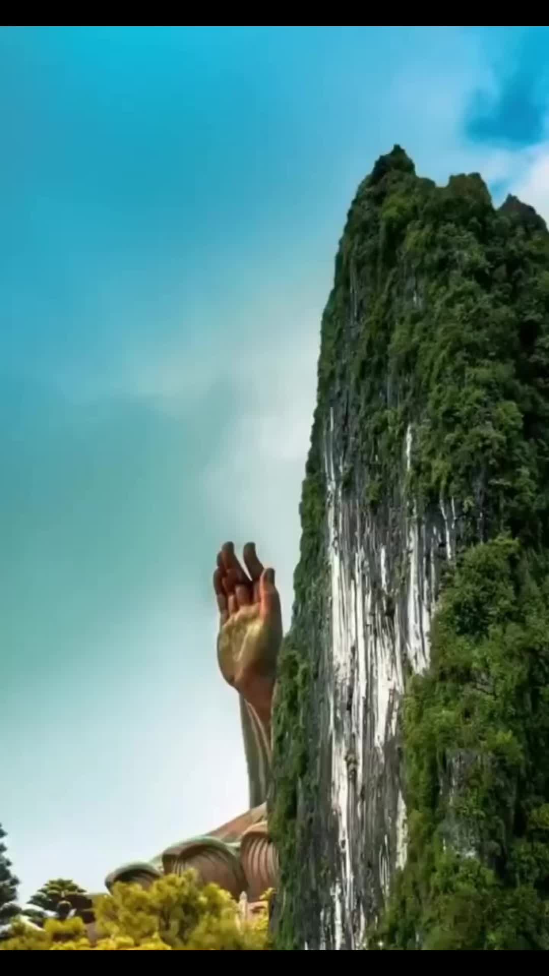 @Lâm Lê BĐS