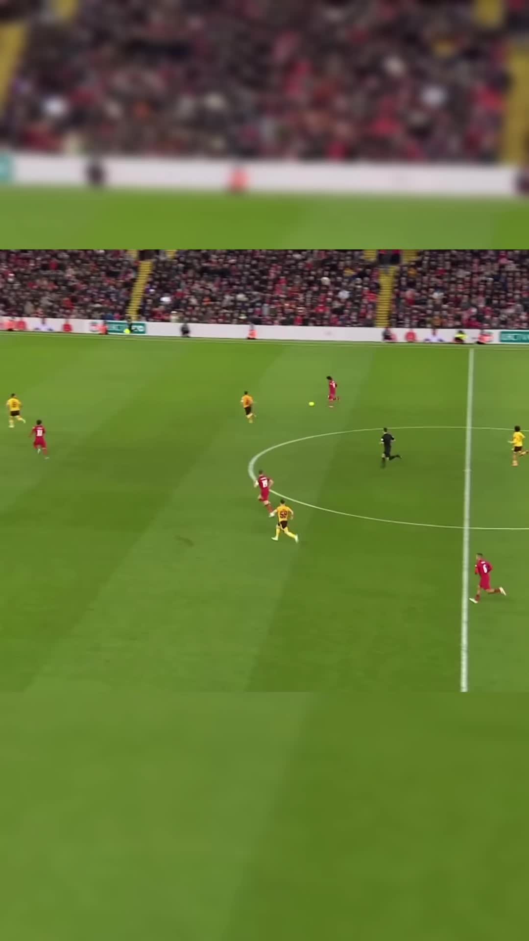 @LFC