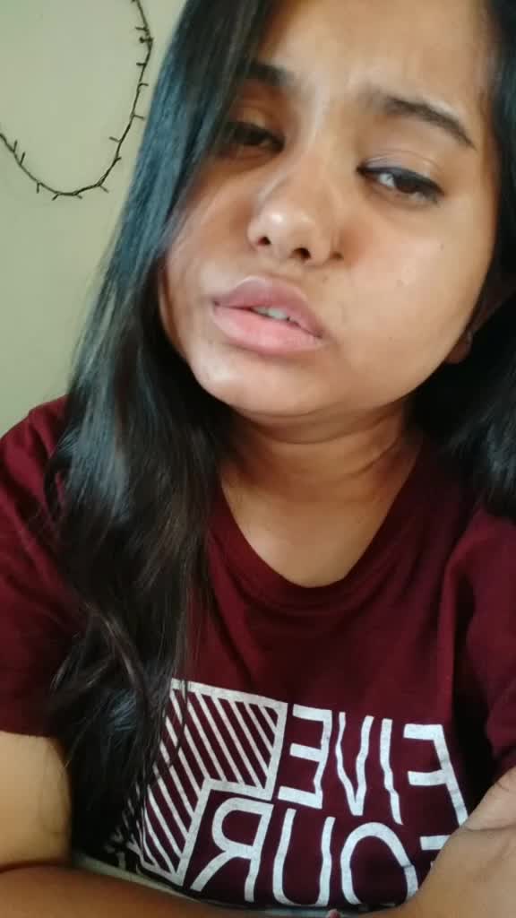 @smriti goswami