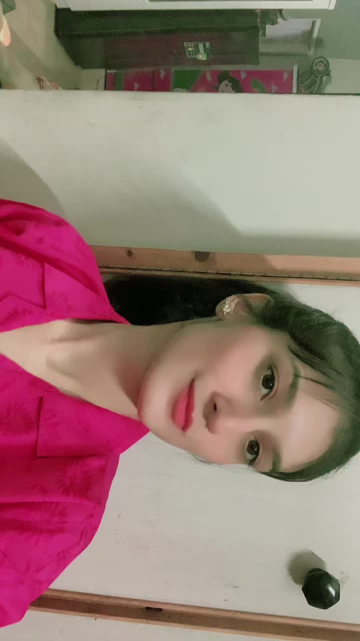 @Ayni khan💫