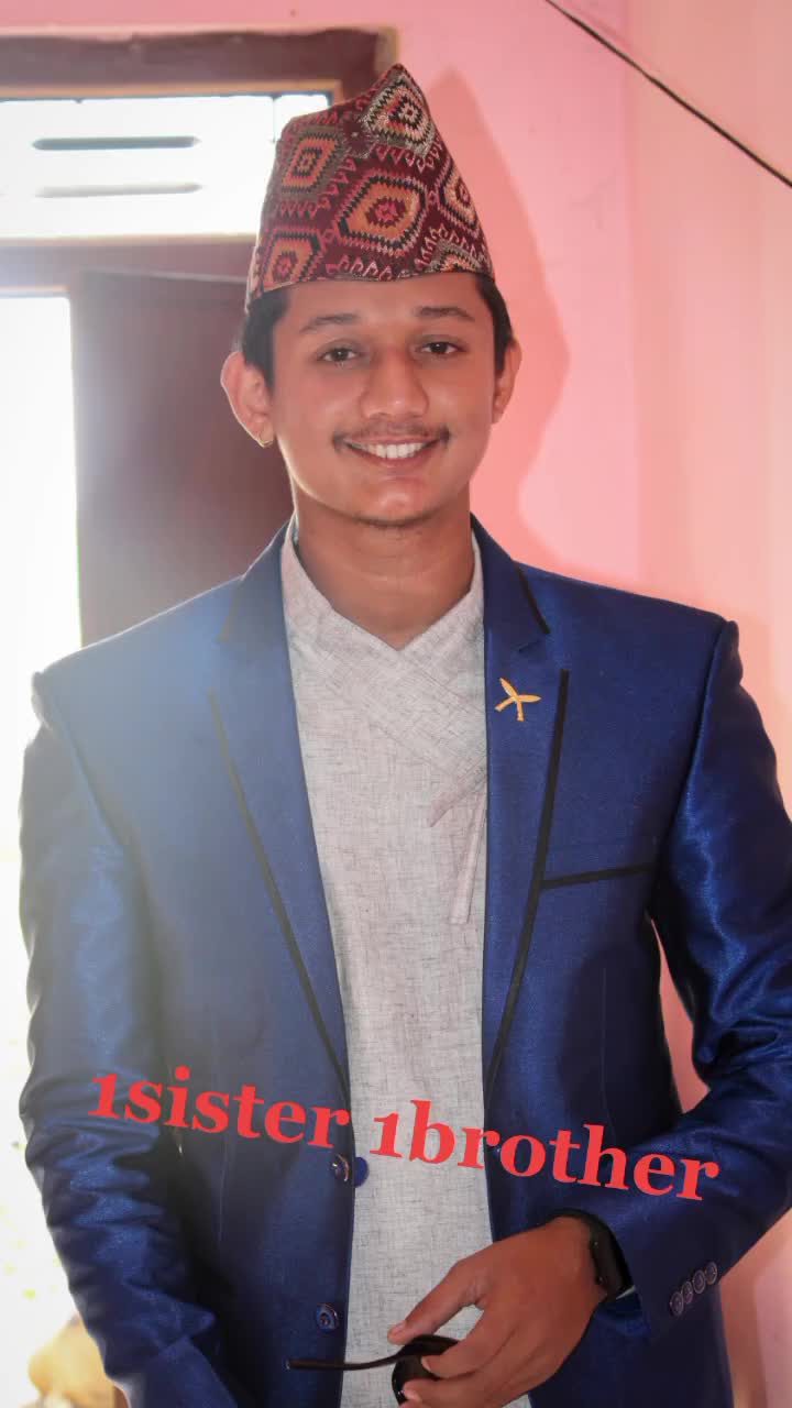 @HEMANT_JUNG_CHHETRI