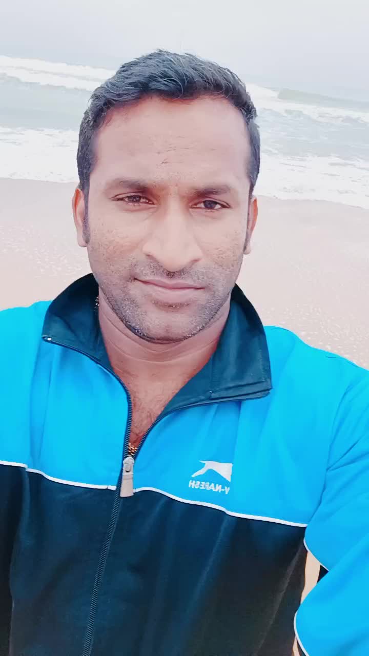 @SRI SAI DEFENCE ACAD