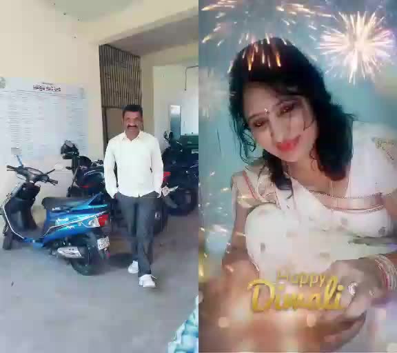 @Koteswararao Yedla