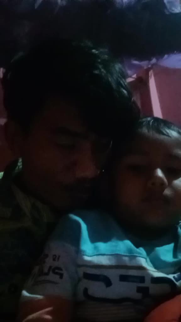 @md.shohel.rasel