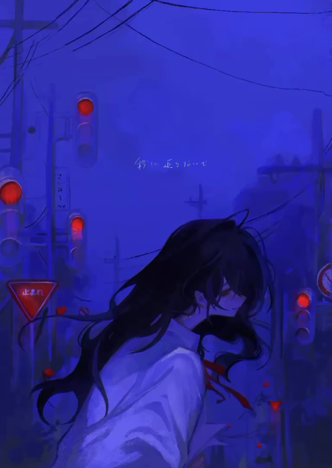 @ドルフ