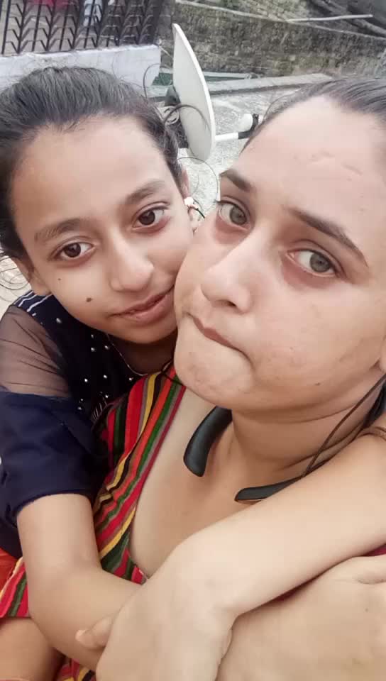 @Sonia _ ramgarhia